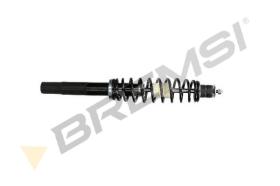 Bremsi SA2222 - AMORTIGUADOR | SHOCK ABSORBER