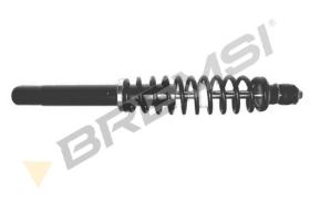 Bremsi SA2214 - AMORTIGUADOR | SHOCK ABSORBER