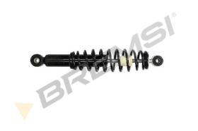 Bremsi SA2207 - AMORTIGUADOR | SHOCK ABSORBER