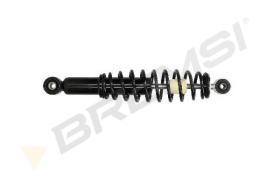 Bremsi SA2207 - AMMORTIZZATORI | SHOCK ABSORBER