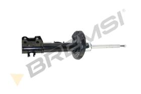 Bremsi SA2191 - AMORTIGUADOR | SHOCK ABSORBER