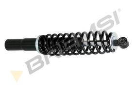 Bremsi SA2178 - AMORTIGUADOR | SHOCK ABSORBER