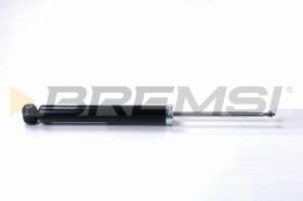 Bremsi SA2174 - AMORTIGUADOR | SHOCK ABSORBER