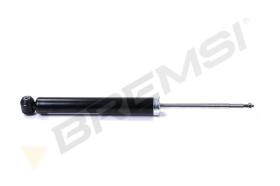 Bremsi SA2174 - AMMORTIZZATORI | SHOCK ABSORBER