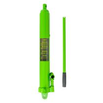 JBM 15774 - PISTON DE RECAMBIO (REF.50831)
