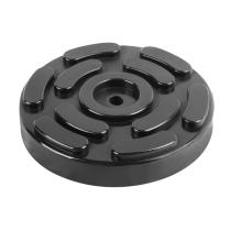 JBM 54359 - TACO DE GOMA PARA ELEVADOR OMCN 140MM