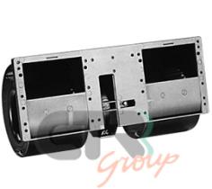 Climatizacion 1208028 - VENT. CENTRIFUGO SPAL 12 V.