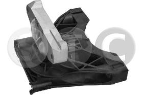 STC T454595 - SOPORTE MOTOR BERLINGO