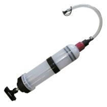 JBM 13852 - BOQUILLA PARA 52498