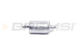 Bremsi FE2356 - FILTRO CARBURANTE | FUEL FILTER