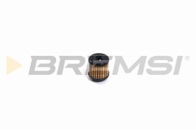 Bremsi FE2360 - FILTRO CARBURANTE | FUEL FILTER