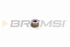 Bremsi FE2361 - FILTRO CARBURANTE | FUEL FILTER
