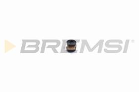 Bremsi FE2366 - FILTRO DE COMBUSTIBLE | FUEL FILTER