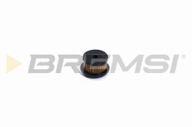 Bremsi FE2367 - FILTRO CARBURANTE | FUEL FILTER