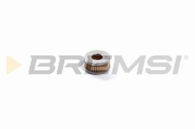 Bremsi FE2369 - FILTRO CARBURANTE | FUEL FILTER