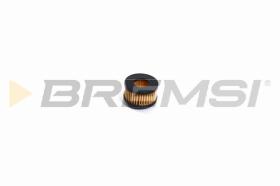 Bremsi FE2374 - FILTRO DE COMBUSTIBLE | FUEL FILTER