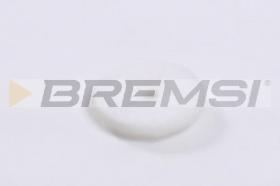 Bremsi FE2377 - FILTRO DE COMBUSTIBLE | FUEL FILTER
