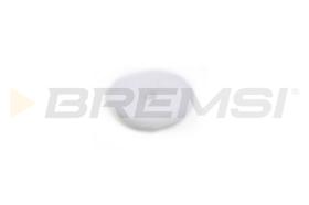 Bremsi FE2377 - FILTRO CARBURANTE | FUEL FILTER