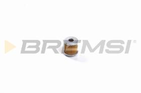 Bremsi FE2379 - FILTRO DE COMBUSTIBLE | FUEL FILTER