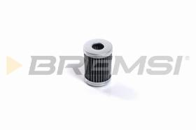 Bremsi FE2380 - FILTRO CARBURANTE | FUEL FILTER