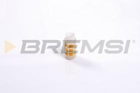 Bremsi FE2381 - FILTRO DE COMBUSTIBLE | FUEL FILTER