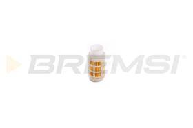 Bremsi FE2381 - FILTRO DE COMBUSTIBLE | FUEL FILTER