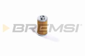 Bremsi FE2382 - FILTRO DE COMBUSTIBLE | FUEL FILTER