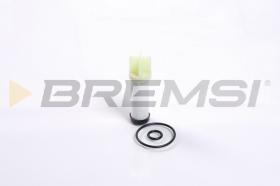 Bremsi FE2383 - FILTRO DE COMBUSTIBLE | FUEL FILTER