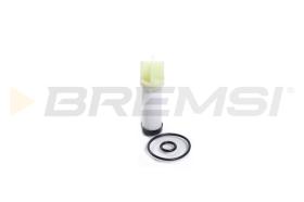 Bremsi FE2383 - FILTRO CARBURANTE | FUEL FILTER