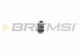 Bremsi FE2384 - FILTRO DE COMBUSTIBLE | FUEL FILTER