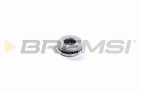 Bremsi FE2385 - FILTRO DE COMBUSTIBLE | FUEL FILTER