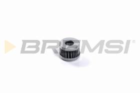 Bremsi FE2386 - FILTRO DE COMBUSTIBLE | FUEL FILTER