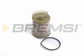 Bremsi FE2438 - FILTRO DE COMBUSTIBLE | FUEL FILTER