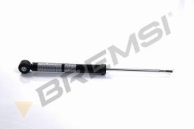 Bremsi SA2255 - AMORTIGUADOR | SHOCK ABSORBER