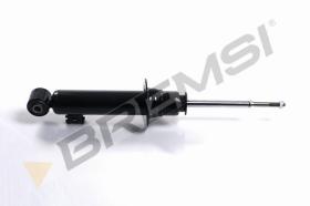 Bremsi SA2259 - AMORTIGUADOR | SHOCK ABSORBER
