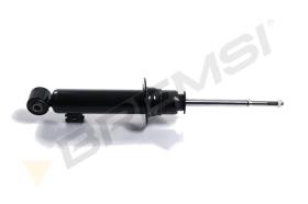 Bremsi SA2259 - AMMORTIZZATORI | SHOCK ABSORBER