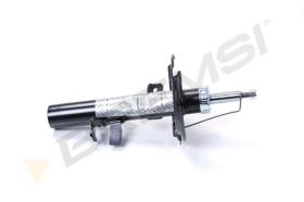 Bremsi SA2263 - AMMORTIZZATORI | SHOCK ABSORBER