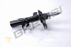 Bremsi SA2264 - AMORTIGUADOR | SHOCK ABSORBER
