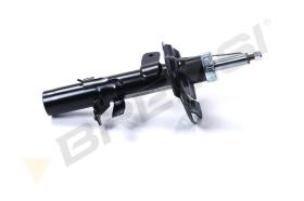 Bremsi SA2264 - AMMORTIZZATORI | SHOCK ABSORBER