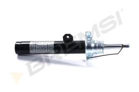 Bremsi SA2281 - AMMORTIZZATORI | SHOCK ABSORBER