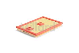 Millard MK12933 - MILLARD AIR FILTER