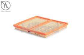Millard MK21204 - MILLARD AIR FILTER