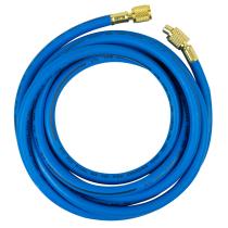 JBM 16221 - TUBO DE BAJA PRESION AZUL (REF.54291)