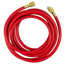 JBM 16222 - TUBO DE ALTA PRESION ROJO (REF.54291)