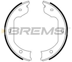 Bremsi GF0081 - PRODUCTO