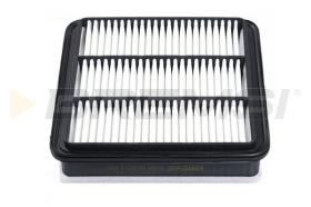 Bremsi FA2348 - FILTRI ARIA | AIR FILTER