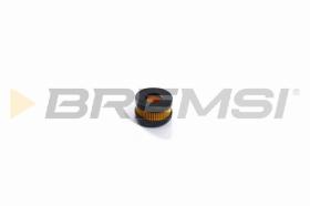 Bremsi FE2355 - FILTRO CARBURANTE | FUEL FILTER