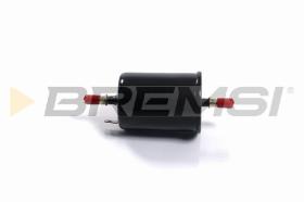 Bremsi FE2442 - FILTRO DE COMBUSTIBLE | FUEL FILTER