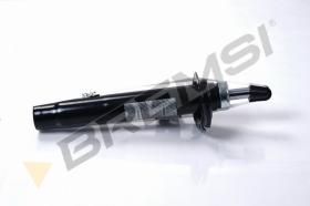 Bremsi SA2235 - AMORTIGUADOR | SHOCK ABSORBER