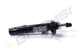 Bremsi SA2235 - AMMORTIZZATORI | SHOCK ABSORBER